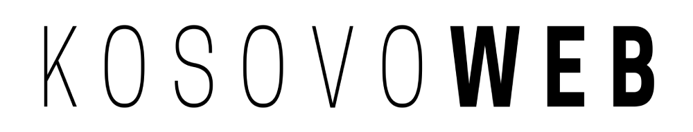 KosovoWeb