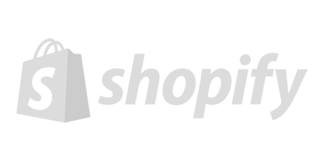 shopify
